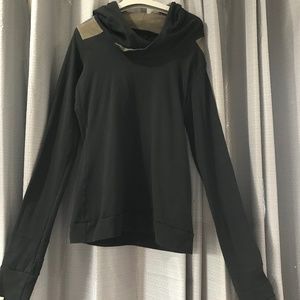 100% cotton super cute hoodie